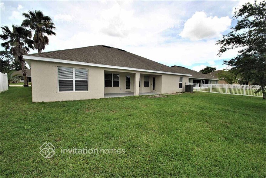 Building Photo - 4508 Lady Hawk Way