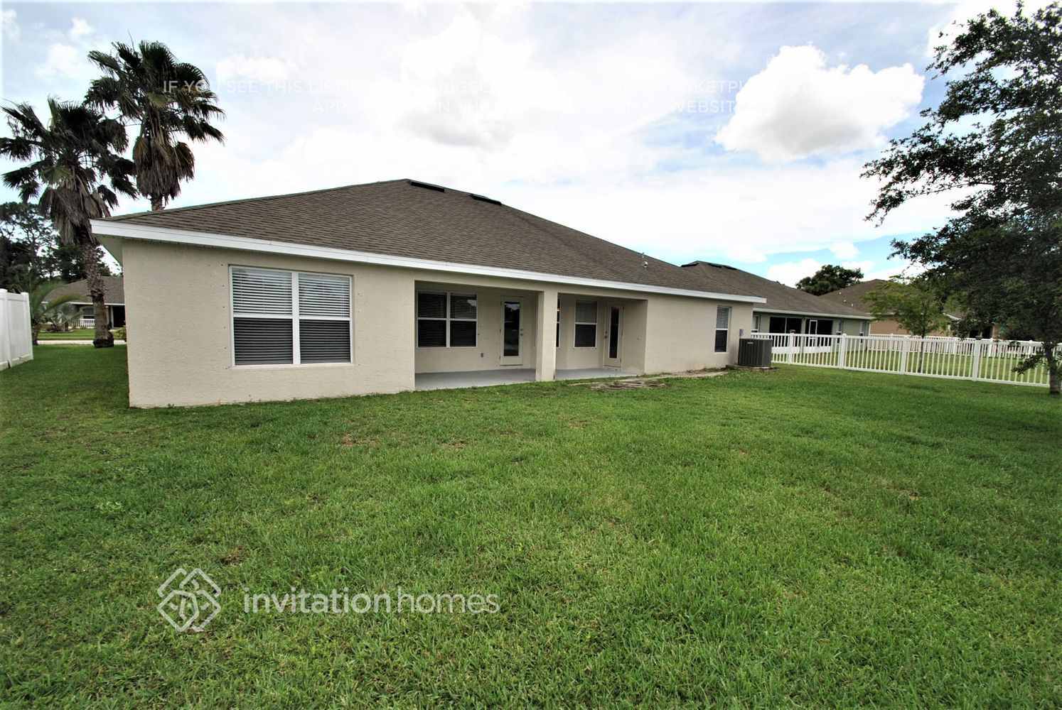 Building Photo - 4508 Lady Hawk Way