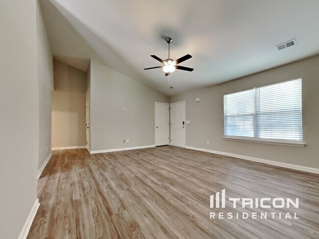 Building Photo - 163 Arbor Springs Drive Irmo SC