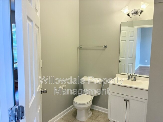 Building Photo - 954 Shining Wire Way