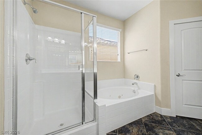Building Photo - 3777 Toscanella Ave