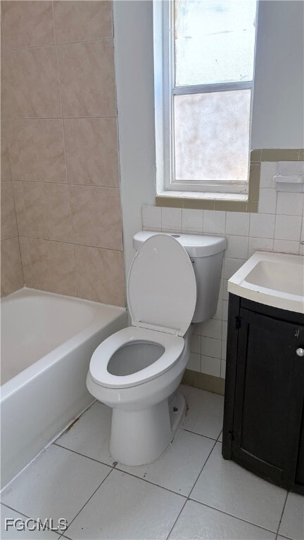 Building Photo - 5533 Seventh Ave