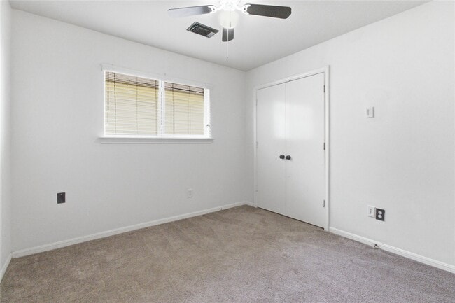 Building Photo - 3930 Teal Run Pl Ct