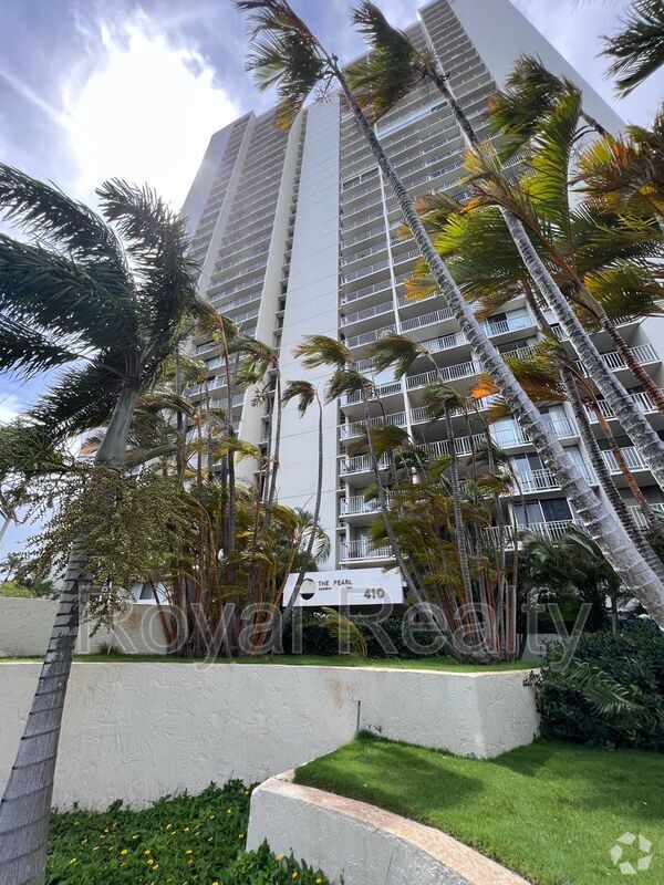 Building Photo - 98-410 Koauka Lp