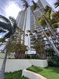 Building Photo - 98-410 Koauka Lp