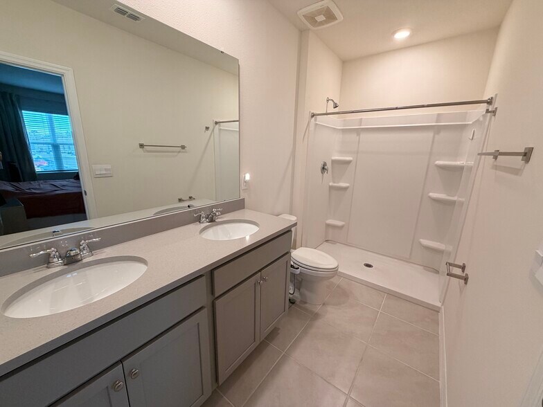 Building Photo - 3132 Goose Rd