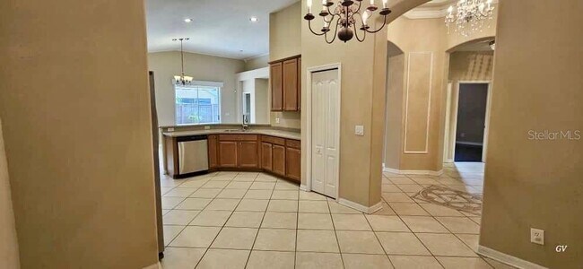 Building Photo - 5334 Clover Mist Dr