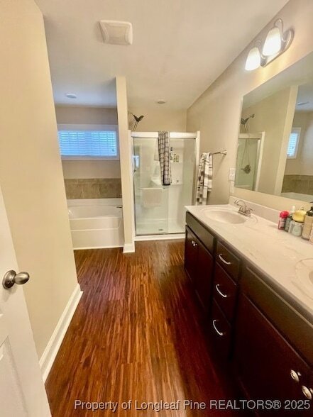 Building Photo - 937 Liberty Ln