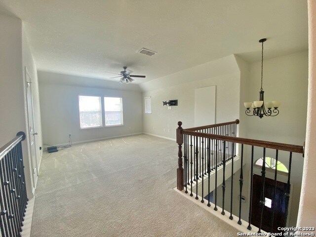 Building Photo - 6131 Gypsy Bell