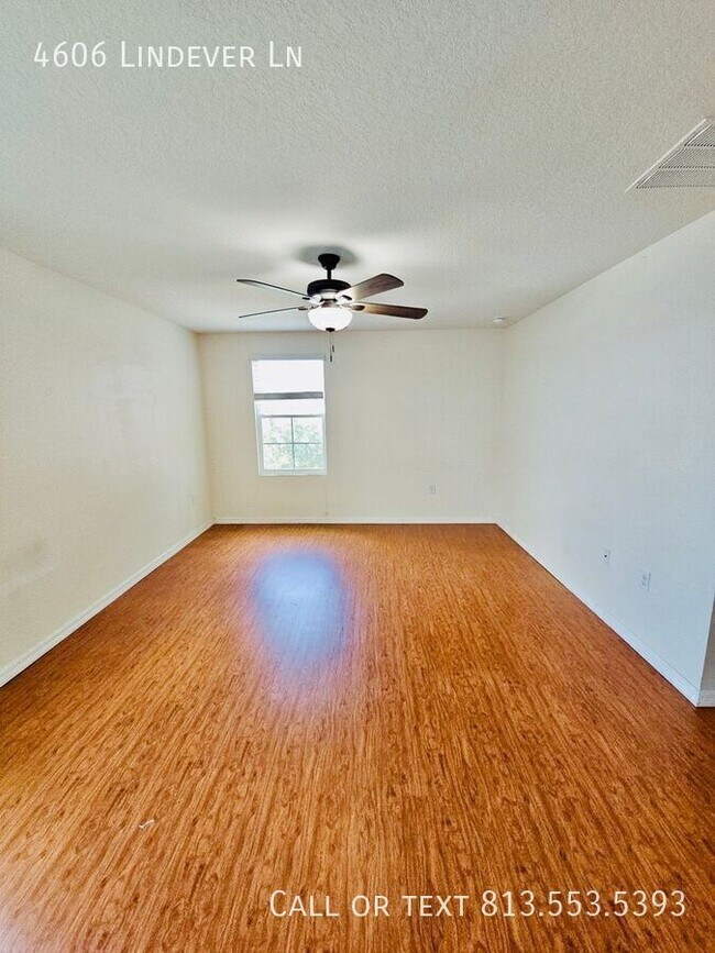 Building Photo - 4606 Lindever Ln
