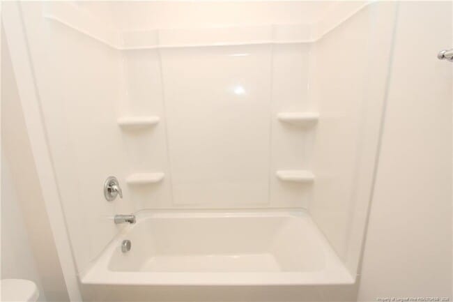 Building Photo - 100 Pantaneiro Wy