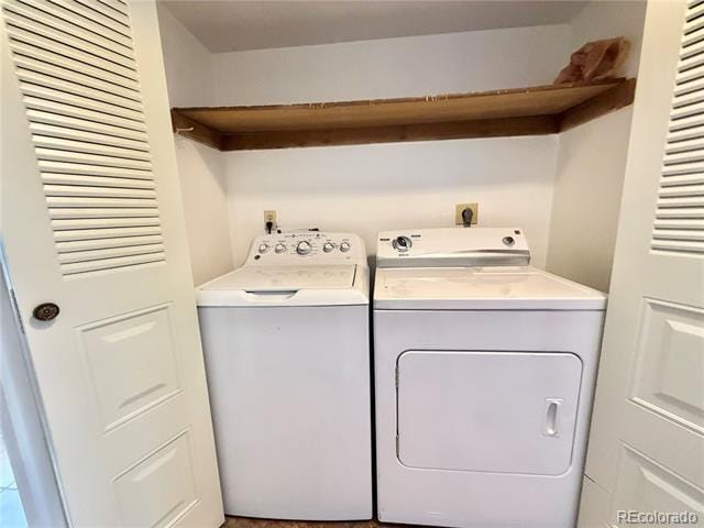 Building Photo - 3336 S Ammons St