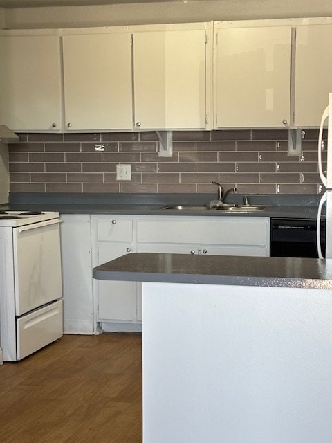 Building Photo - 2800 S Decatur Blvd