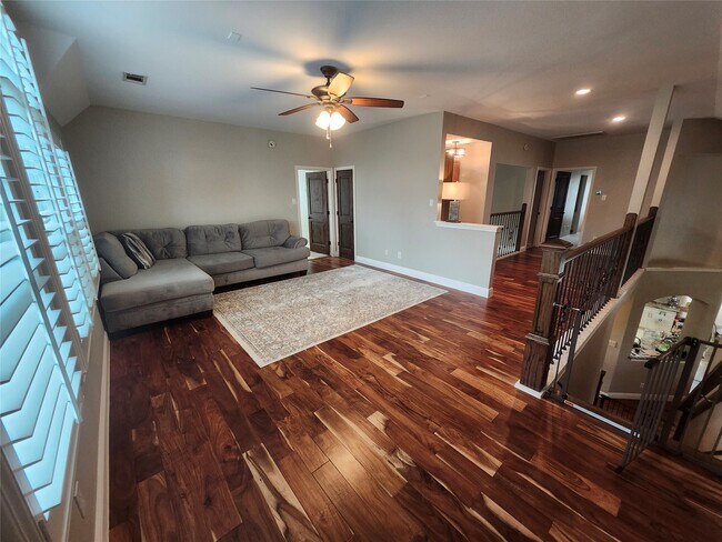 Building Photo - 14422 Light Falls Ct