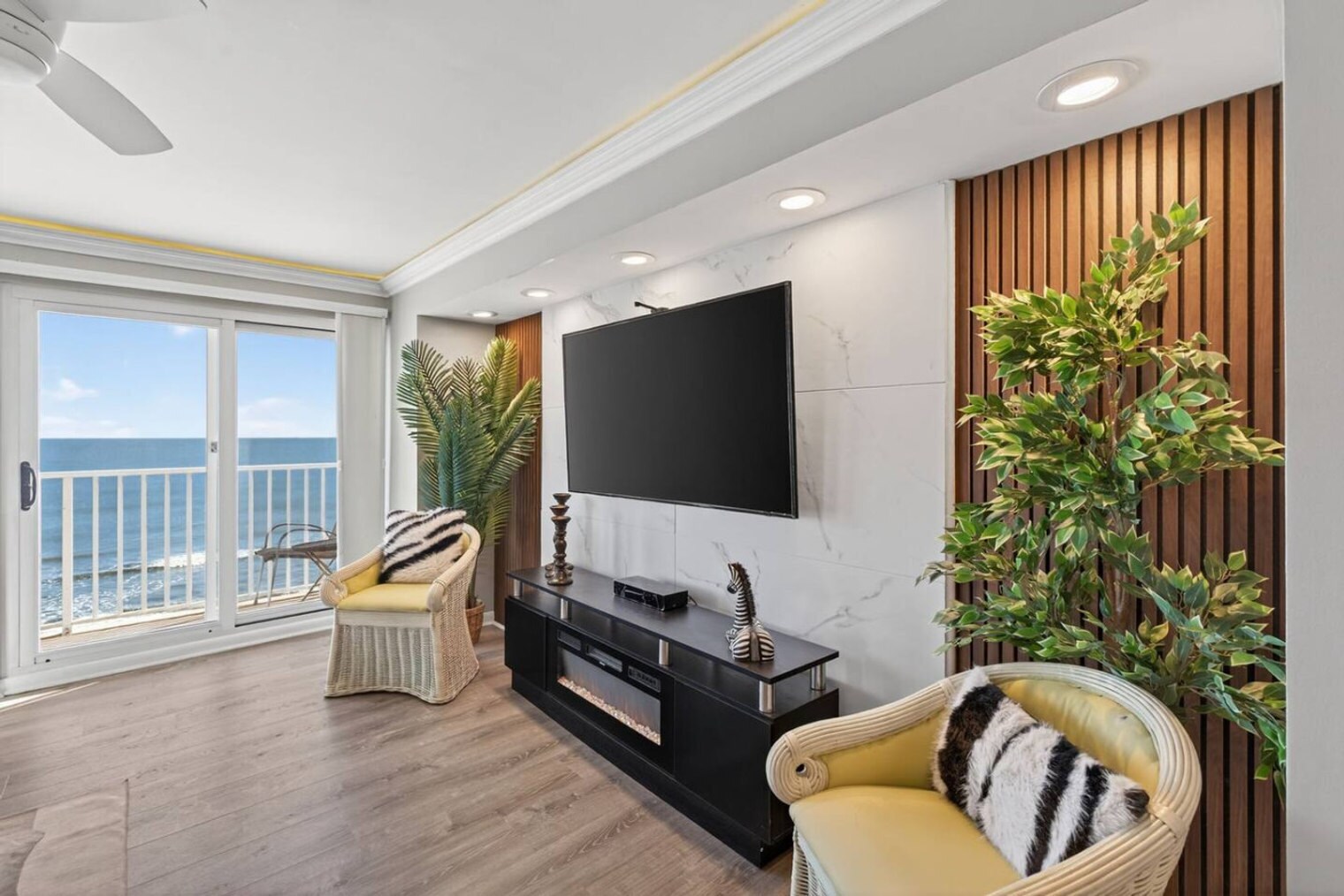 Building Photo - 201 Rudee Loop Connector