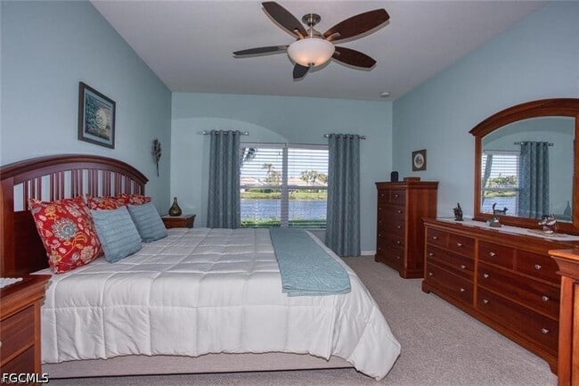 Building Photo - 2474 Blackburn Cir