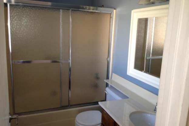 Building Photo - 29664 Woodlands Ave