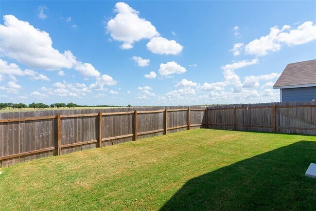 Building Photo - 548 Rancho Del Cielo Lp