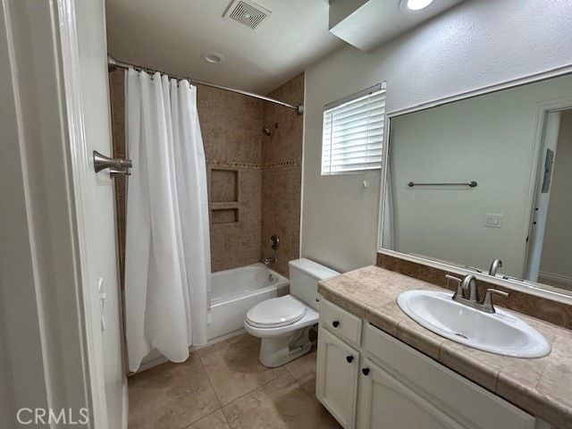 Building Photo - 79740 Ave 42