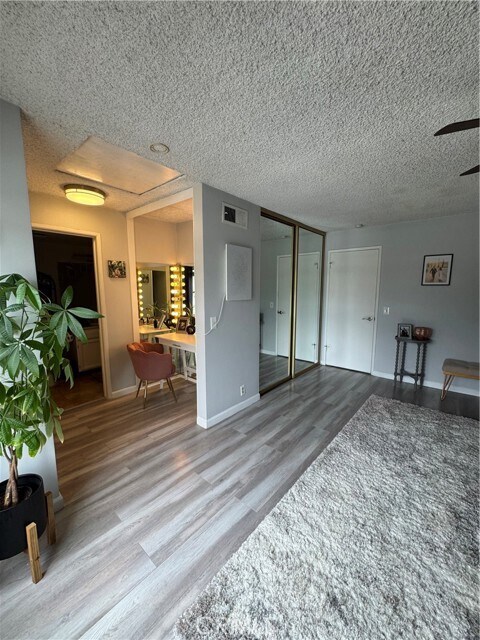 Building Photo - 1145 Arcadia Ave