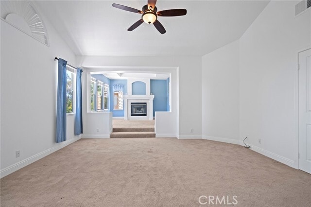 Building Photo - 33 Risero Dr