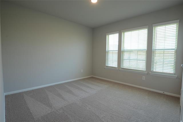 Building Photo - 1608 Etosha Dr