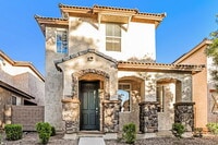 Building Photo - 10024 W Kingman St