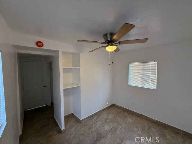 Building Photo - 6123 Pala Ave