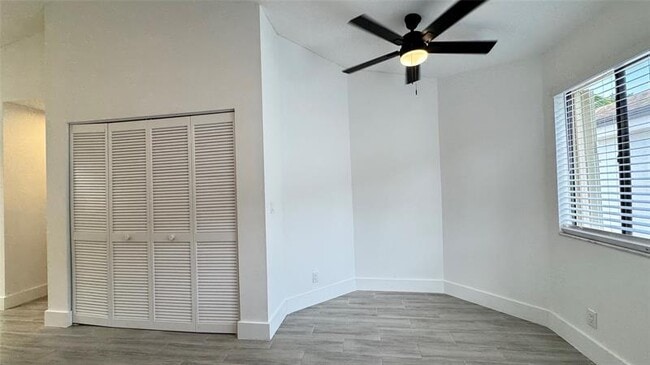 Building Photo - 3700 NW 19th St