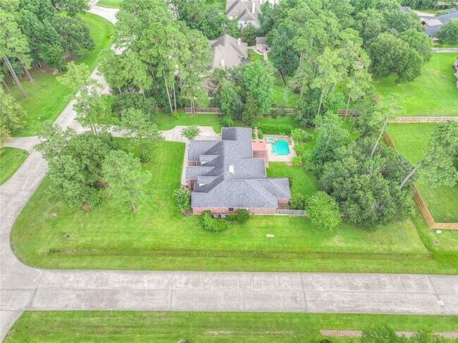 Building Photo - 29702 Orchard Grove Dr