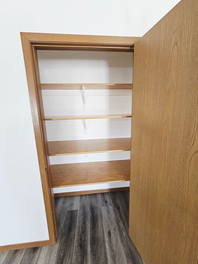 Building Photo - Fully Remodeled 1,250 Sq Ft 2 Bedroom Apartment with Garage, In-Unit Laundry & Private Balcony – ...