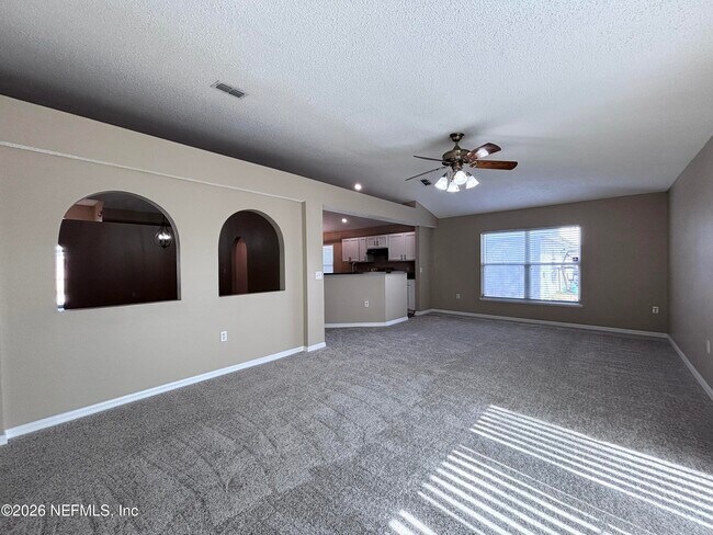 Building Photo - 7332 Gum Tree Rd