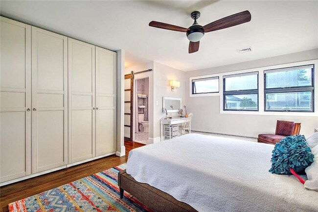 Building Photo - 151 Chace Ave