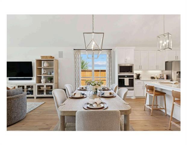 Building Photo - 4311 Windy Point Rd