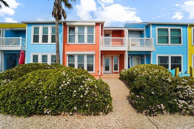Building Photo - 8416 Seawall Blvd