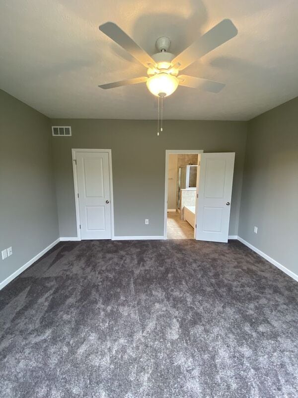 Building Photo - 2663 Taberville Dr.