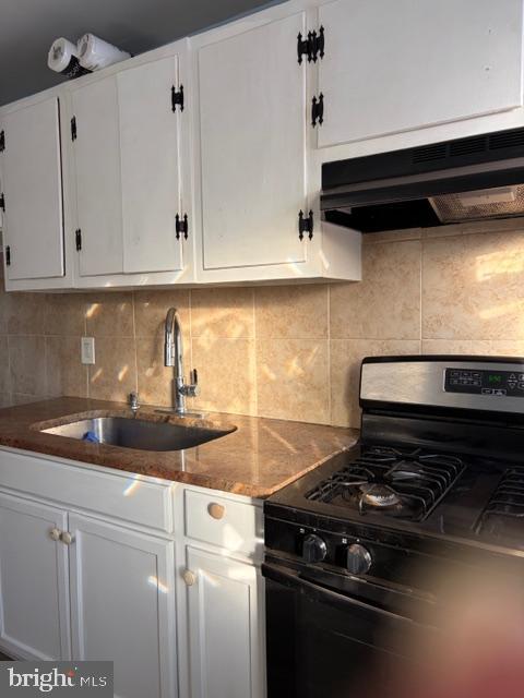 Building Photo - 52 3rd Ave