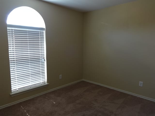 Building Photo - 5908 Alcova Ln