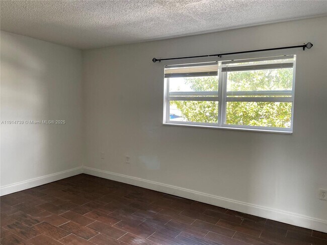 Building Photo - 5497 NW 171 Terrace