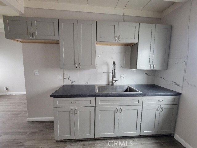 Building Photo - 2451 Lemon Ave