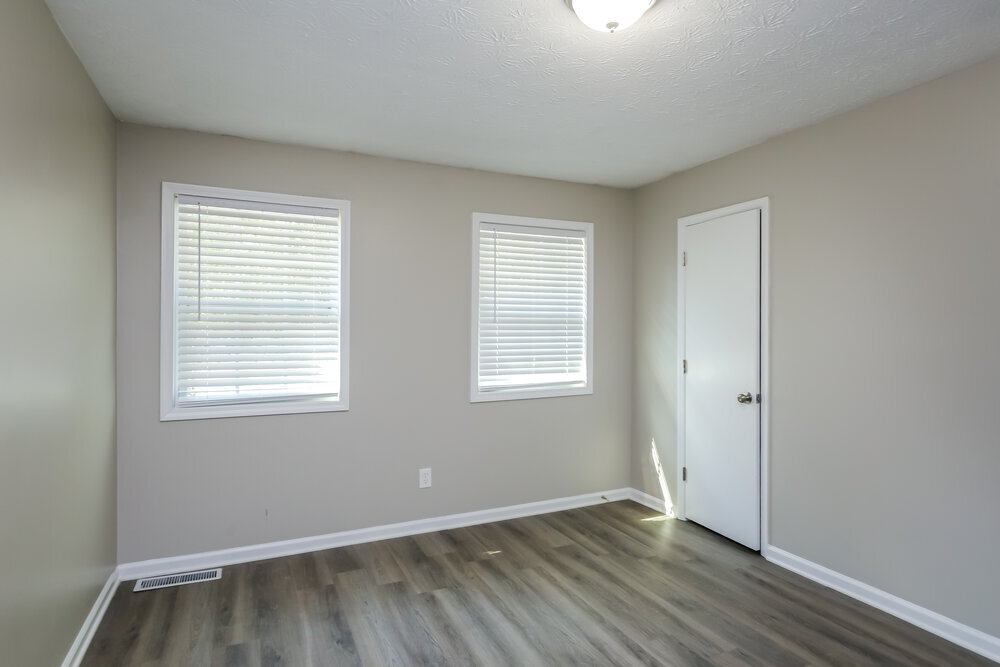 Building Photo - 94 Timothy Ln NW