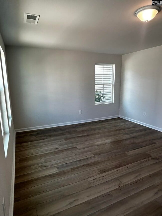 Building Photo - 459 Dinkins Dr
