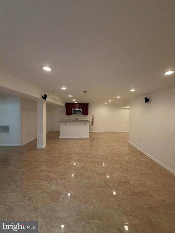 Building Photo - 12489 Pfitzner Ct