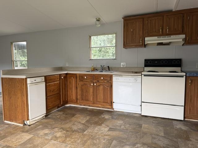 Building Photo - 299 Scout Dr