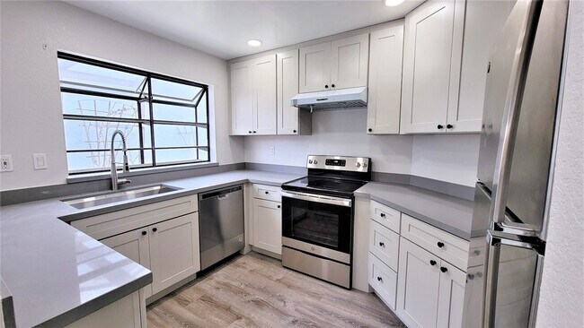 Building Photo - 4265 Nerissa Circle