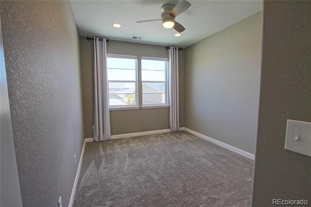 Building Photo - 2957 Eagle Wing Wy