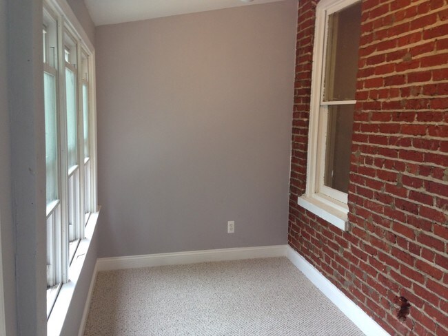 Building Photo - 2519 North Capitol St NE