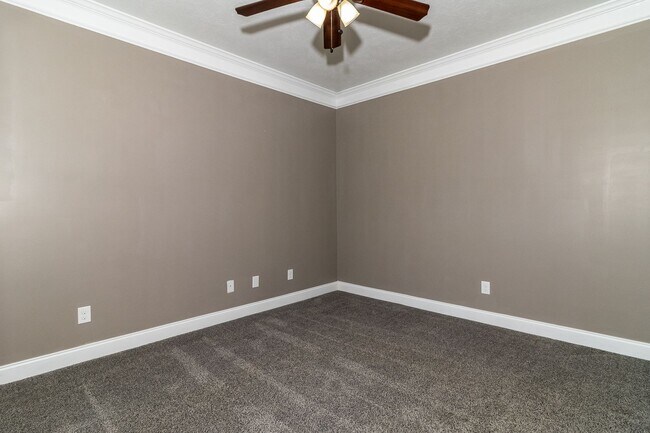 Building Photo - 509 Hardwick Ct