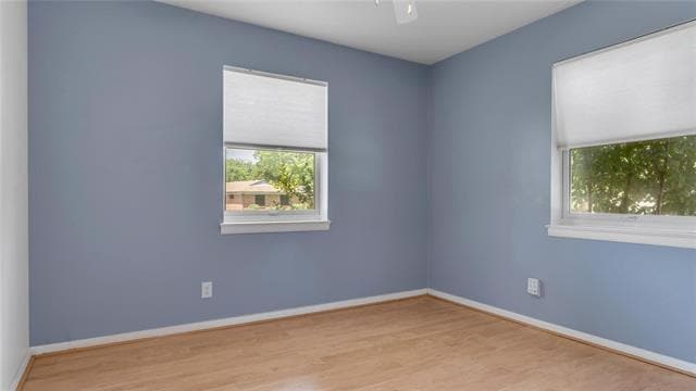 Building Photo - 502 W Inwood Dr