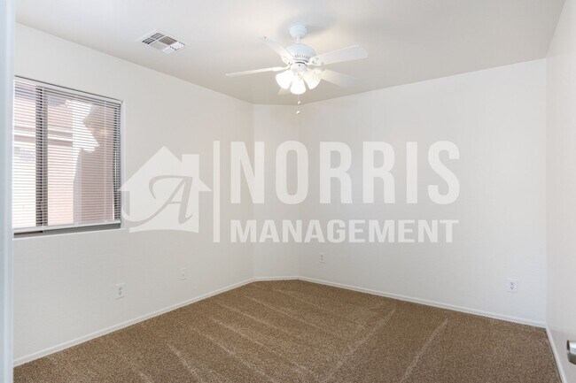 Building Photo - Beautiful Remodeled Home in Florence